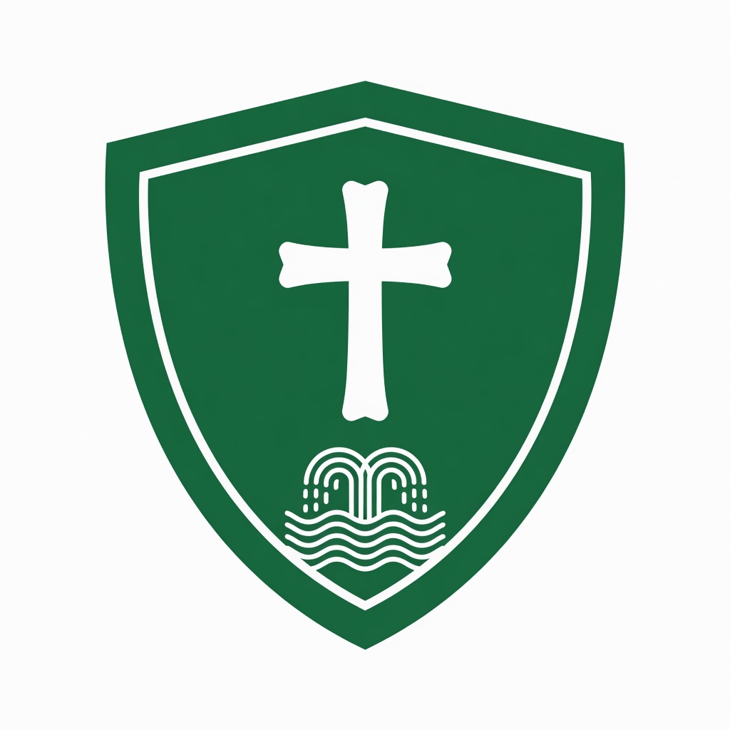 Fountain Run Baptist Church