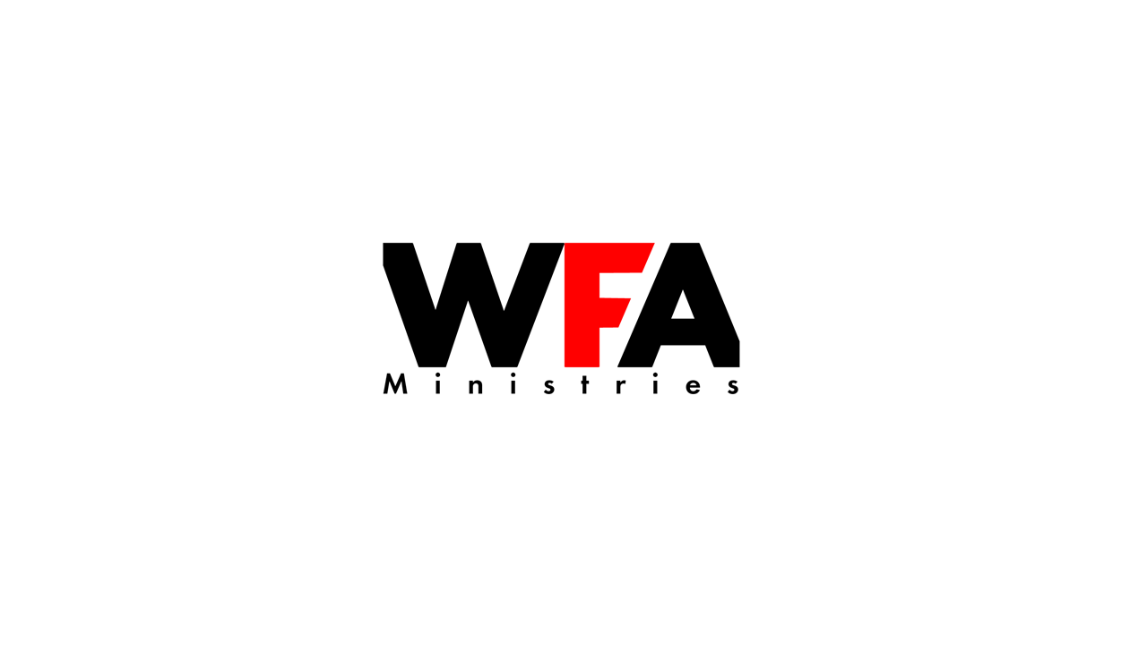 Wallace First Assembly Of God